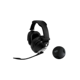 Keep Out Hxair Gaming - Auricular